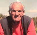 Joseph Cesario Jr